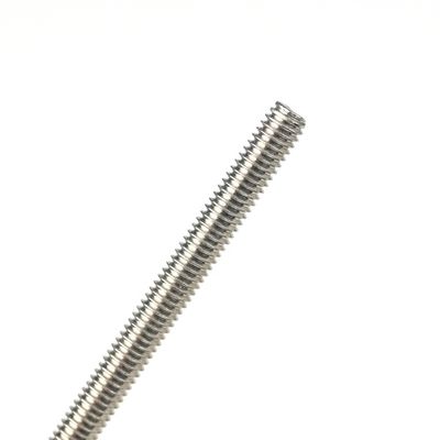 Ατσάλι από ανοξείδωτο χάλυβα M4 x 10mm Pan Head Phillips βίδες για ηλιακό θερμαντήρα νερού Plain Finish