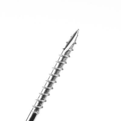 SS316 Τύπος 17 Εμπόδια Κεφαλαία Κεφαλαία Κεφαλαία Κεφαλαία Κεφαλαία Κεφαλαία Κεφαλαία Κεφαλαία Κεφαλαία Κεφαλαία