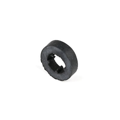 10.5*5.9*2.7 EPDM συμπαγές πλυντήριο σφραγίδας από καουτσούκ που σφραγίζει για οβίδες οξυγωνικής γεώτρησης