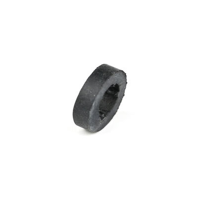 10.5*5.9*2.7 EPDM συμπαγές πλυντήριο σφραγίδας από καουτσούκ που σφραγίζει για οβίδες οξυγωνικής γεώτρησης