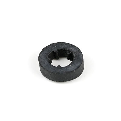 10.5*5.9*2.7 EPDM συμπαγές πλυντήριο σφραγίδας από καουτσούκ που σφραγίζει για οβίδες οξυγωνικής γεώτρησης