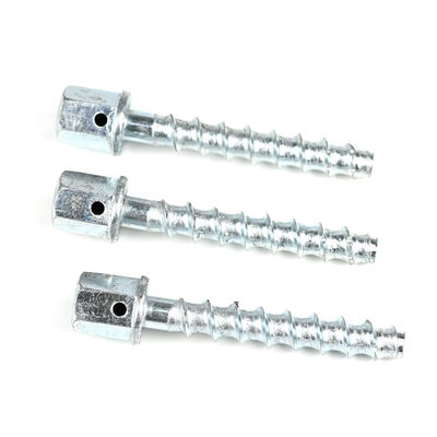 Προσαρμοσμένη υποστήριξη Επικοινωνία με την εξυπηρέτηση πελατών