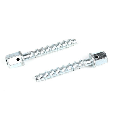 Προσαρμοσμένη υποστήριξη Επικοινωνία με την εξυπηρέτηση πελατών