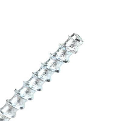 Προσαρμοσμένη υποστήριξη Επικοινωνία με την εξυπηρέτηση πελατών