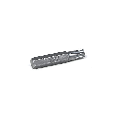 100% QC δοκιμασμένο T30 κράμα χάλυβα Torx μαγνητικό κατσαβίδι για εξατομικευμένη υποστήριξη