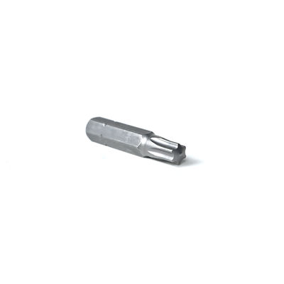 100% QC δοκιμασμένο T30 κράμα χάλυβα Torx μαγνητικό κατσαβίδι για εξατομικευμένη υποστήριξη