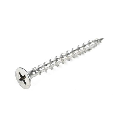 Ξύλινη κατασκευή Torx Drive 100mm Γροθιά επιφάνειας Σχεδιάστηκε προσεκτικά από ανοξείδωτο χάλυβα SS304