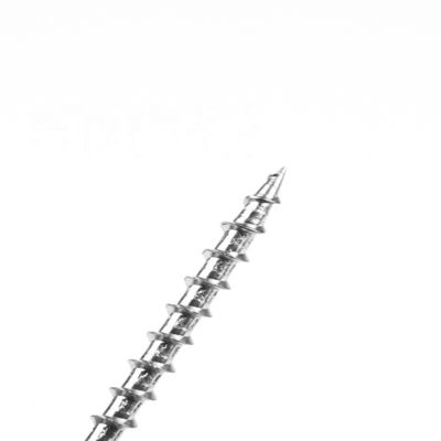 Ξύλινη κατασκευή Torx Drive 100mm Γροθιά επιφάνειας Σχεδιάστηκε προσεκτικά από ανοξείδωτο χάλυβα SS304