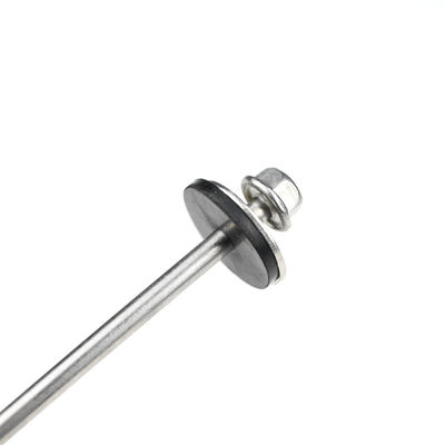 120 mm ξυλοπετρώματα βίδες υψηλή χαμηλή νήμα Vis A Bois Phillips Cross Recess Drive